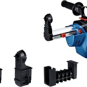 Bosch GDE 18V-26 D Stofafzuiging – Boorhamer Accessoire