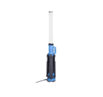 Eurolux 55.340.09 LED Werklamp – 90W – 360° – 9000 lm