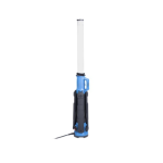 Eurolux 55.340.09 LED Werklamp – 90W – 360° – 9000 lm