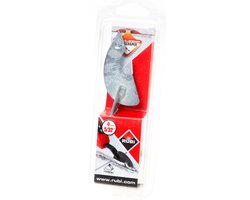 Rubi Scraper 250 mes 4.0mm 66813