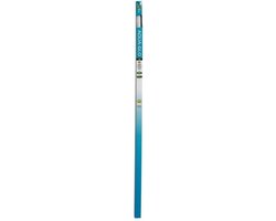 250x200-35.jpg Hagen - AQUA-GLO TL-buis 40 W - 105 cm - 25 mm - Voor aquarium - Afbeelding 1