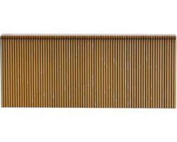 Paslode 574957 Nieten S16-serie 50mm C-punt Verzinkt 3mµ Doos 5.250 stuks