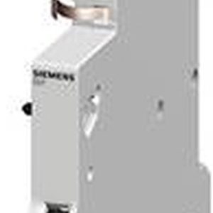 Siemens 5ST3010 Hulpcontact 1NO+1NC