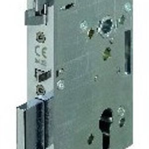Assa Abloy - ABLOY Solenoidslot EL360 60mm PC72