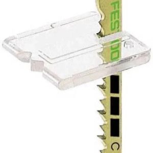Festool splinterbescherming SP-PS/PSB 300/20 - 490121