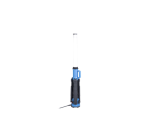 Eurolux 55.340.09 LED Werklamp – 90W – 360° – 9000 lm - Afbeelding 4