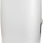 Eurom CoolSilent 100 WiFi Mobiele Airco – 10000 BTU