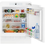 ETNA KKO682 Onderbouw koelkast – 138 L – 82 cm