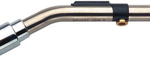 SIEVERT Soldeerpistool 333601