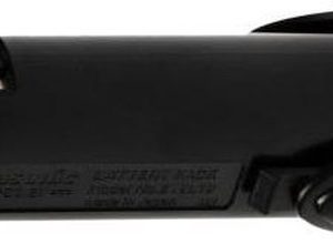 Panasonic Accu Li-Ion EY9L10B (Prijs per stuk)