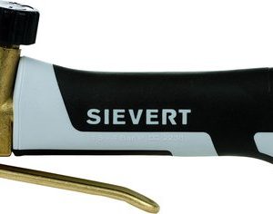 SIEVERT Soldeerpistool 348841