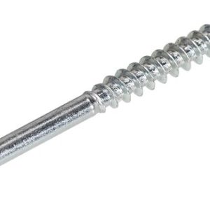 Spaanplaatschroef vz ck pz-2 5.0x80/50 (200)