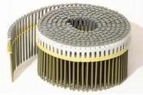 550x365.jpg Paslode Spoelnagel IN-tape 2,5x60 Ring BLANK VE=7800 - 312377 - Afbeelding 1