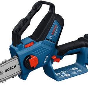 Bosch Professional GKE 18V-15 - Accu Kettingzaag