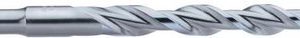 Milwaukee 4932367015 MS2 SDS-Plus Betonboor - 2 snijvlakken - 10 x 950 x 1000mm