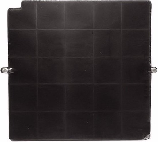 550x495.jpg M-System KFMK-6 afzuigkapaccessoire - Afbeelding 1