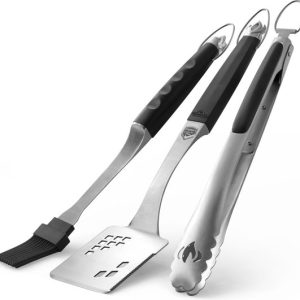 Napoleon 3-delige toolset