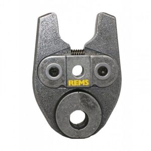 Rems Persbek Mini B 26