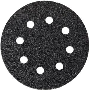 Fein 16x schuurvellen Ø 115 mm K60 - 63717227020
