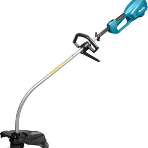 Makita UR3501 Grastrimmer - 1000W - 35cm