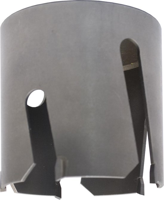 Kelfort Gatzaag Super diameter 79mm