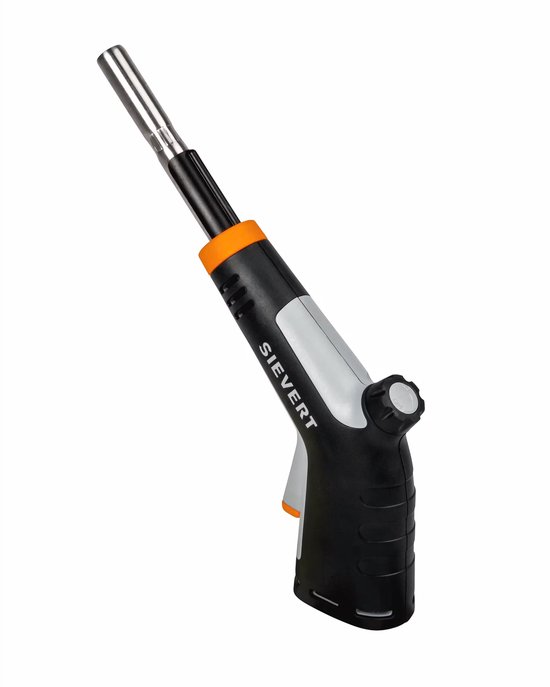550x687.jpg Sievert Powerjet met Cycloonbrander 8706001 - Afbeelding 1
