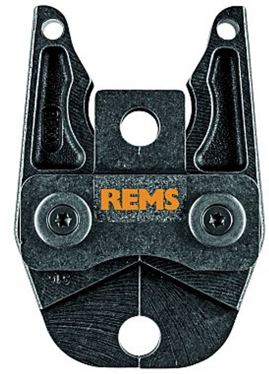 Rems Perstang VX 16