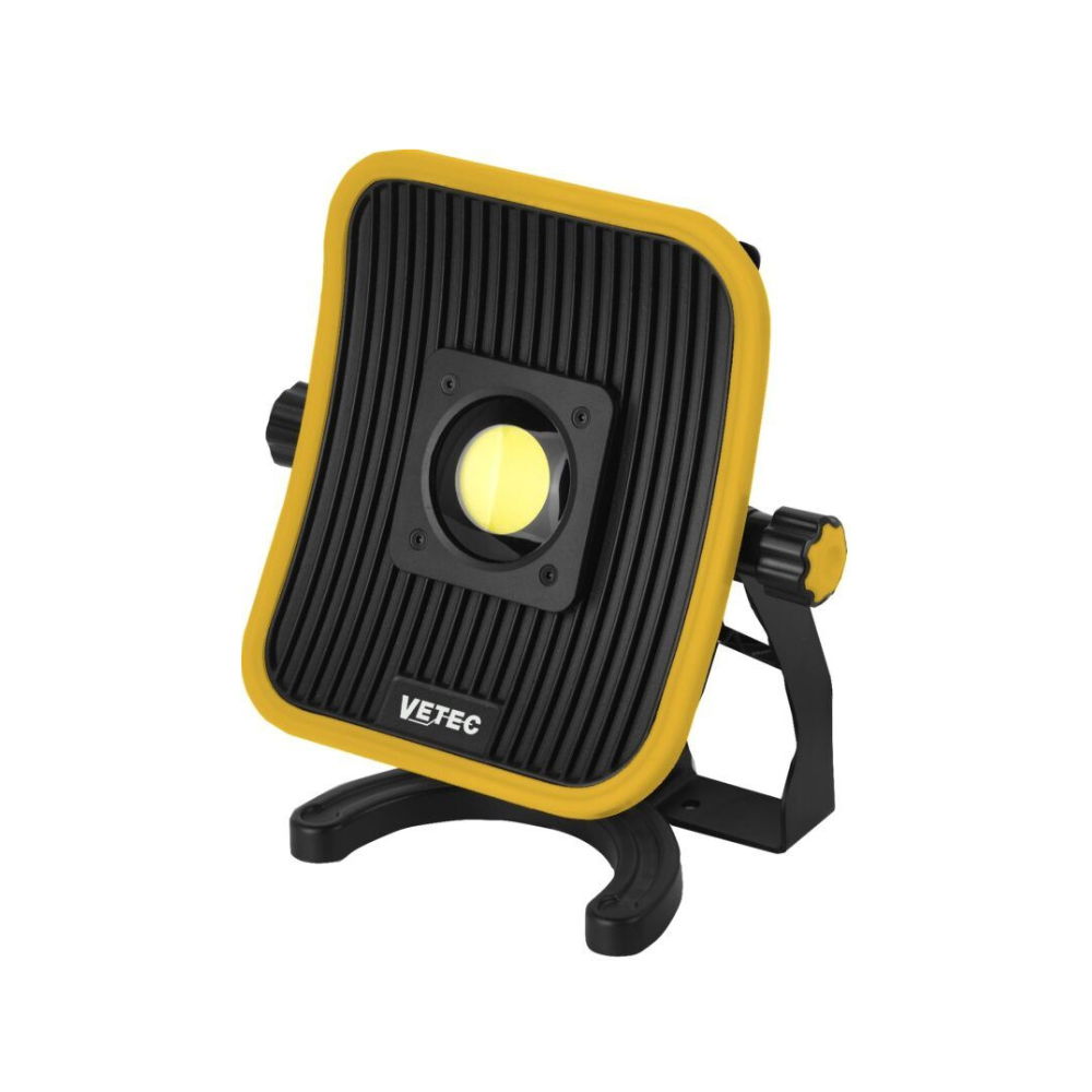 OLCOMMERCE1000x1000 (32) Vetec Accu LED Dual Bouwlamp 30W Oplaadbaar - Afbeelding 1