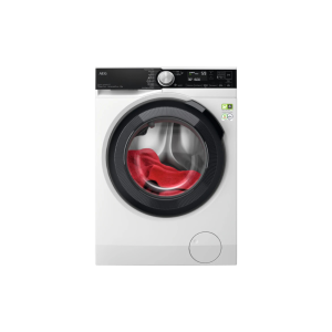 AEG LR8BADEN Wasmachine – 9 kg – 1600 rpm