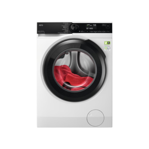AEG LR86CB86 Wasmachine – 8 kg – 1600 rpm