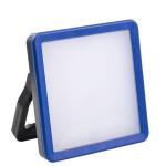Eurolux 61.067.05 LED Bouwlamp – 40W – 4000 lm – IP66