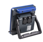Eurolux 61.067.05 LED Bouwlamp – 40W – 4000 lm – IP66 - Afbeelding 2