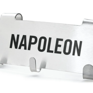 Napoleon gereedschap houder