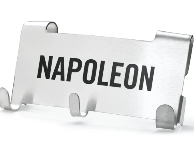 Schermafbeelding 2026-05-15 124334 Napoleon gereedschap houder - Afbeelding 1