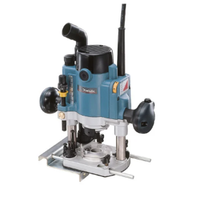Makita RP1110C - 230V Bovenfreesmachine