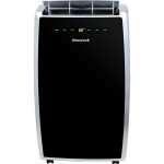 Honeywell MN10CES Mobiele Airco – 10000 BTU